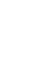 AA-certification-logo-white